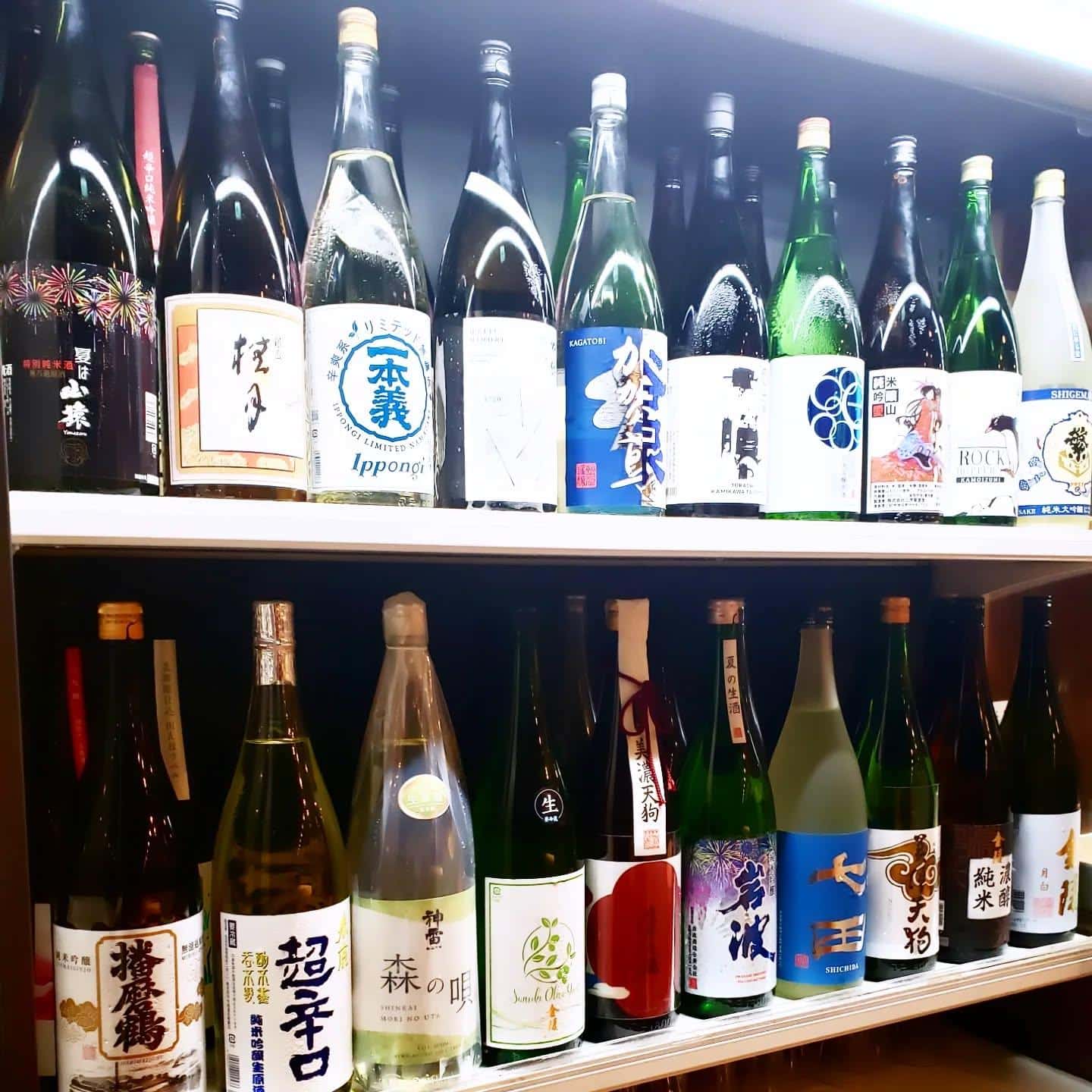【満員御礼】