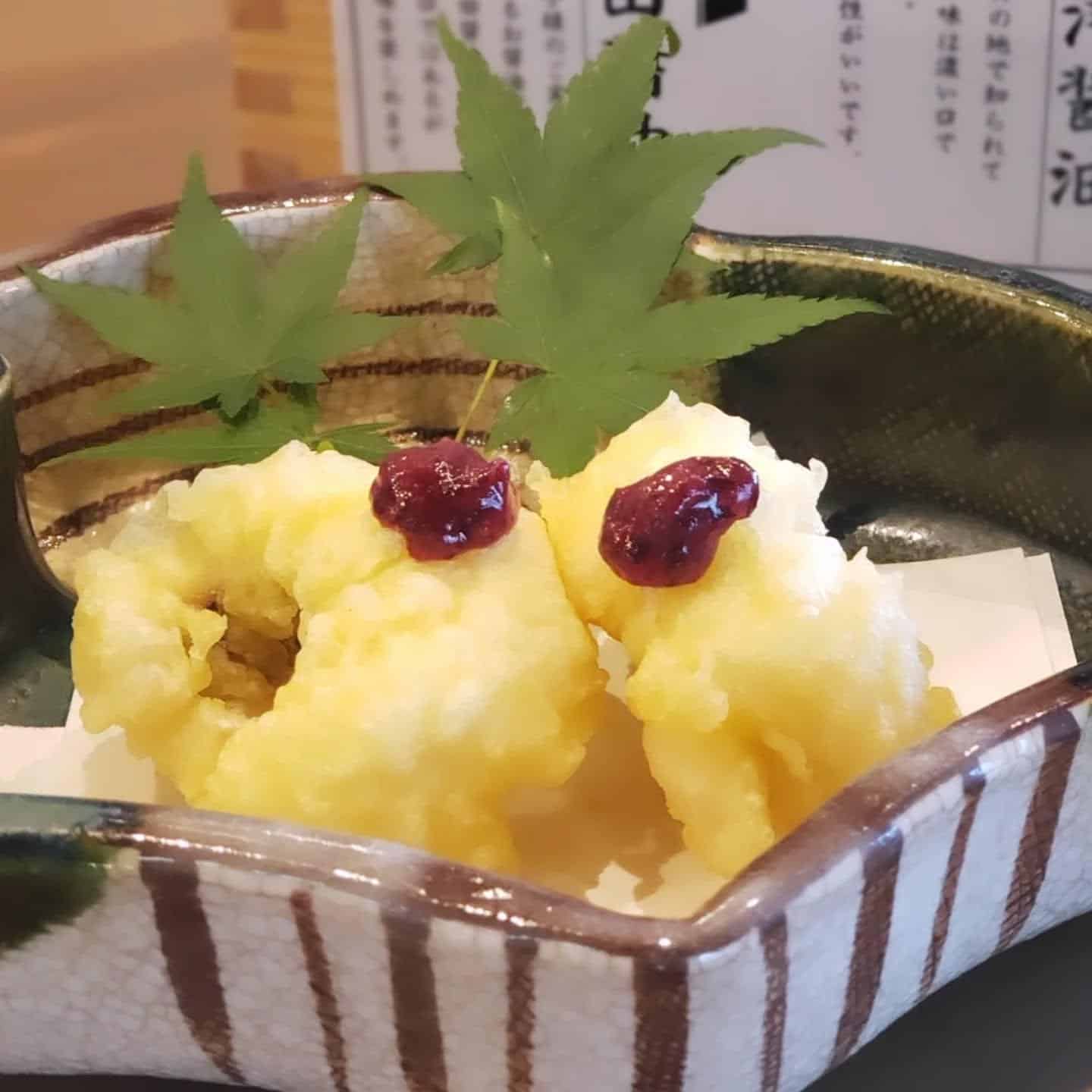 【水無月③】