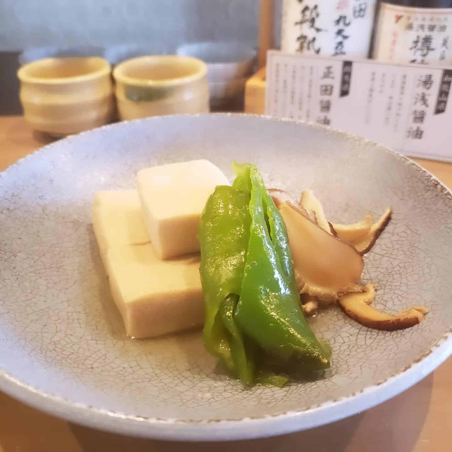 【水無月⑤】