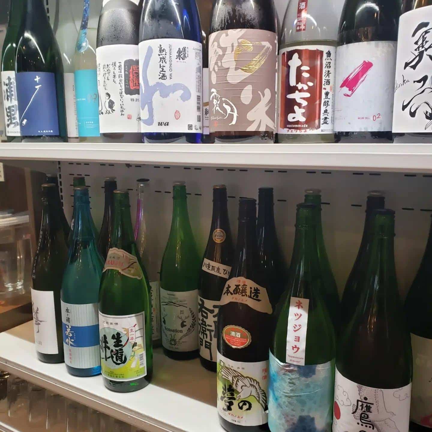 【満員御礼】
