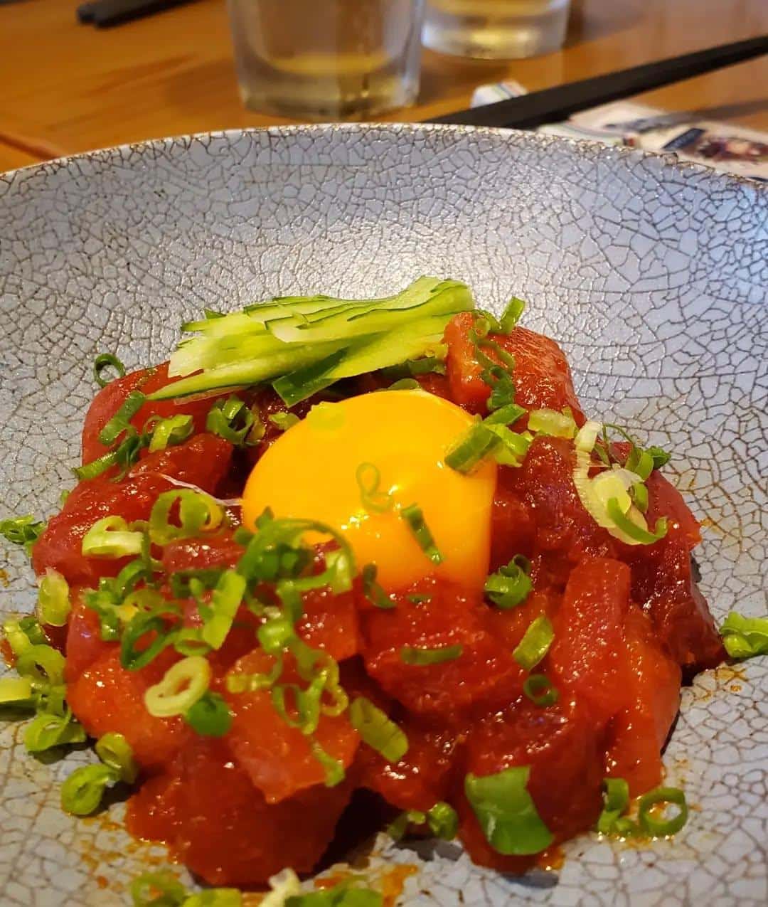 【文月②】