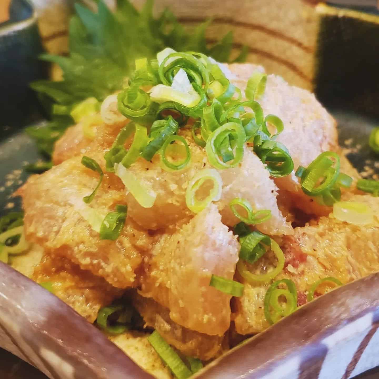 【葉月③】