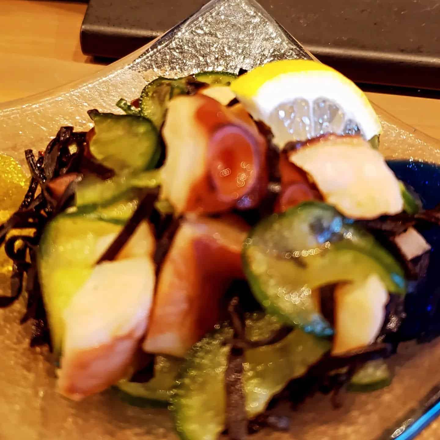 [Hazuki ④]