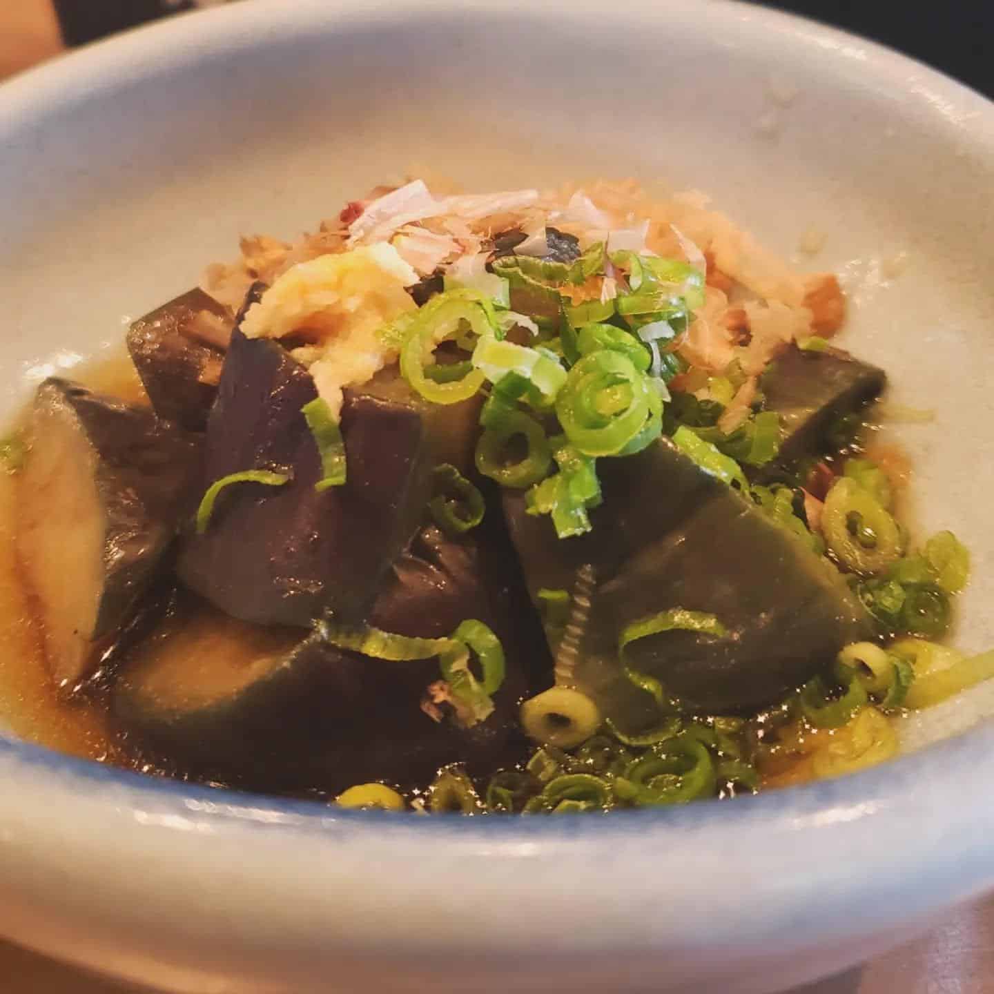 【9월①】