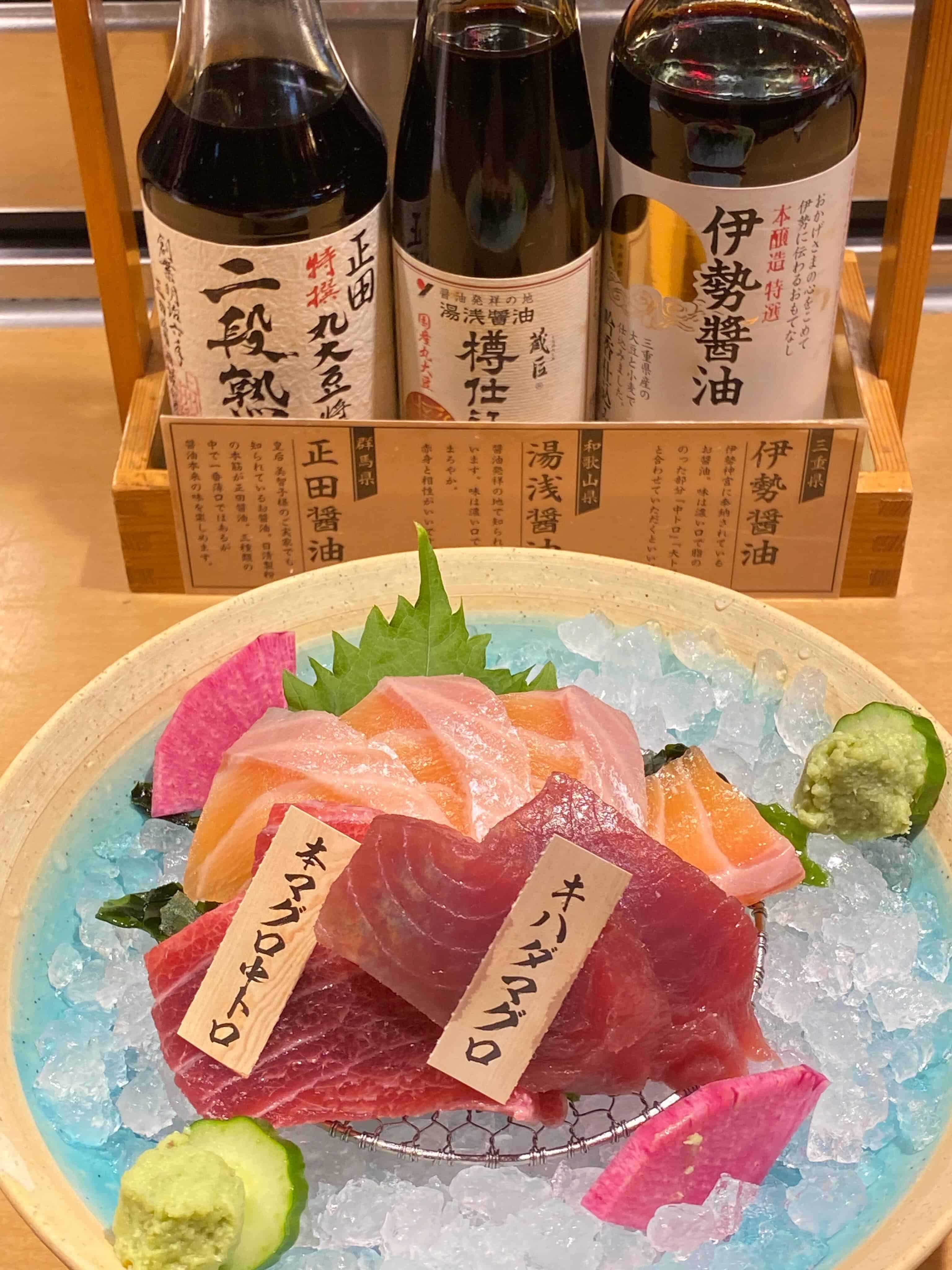 いつもご来店いただき誠にありがとうございます。