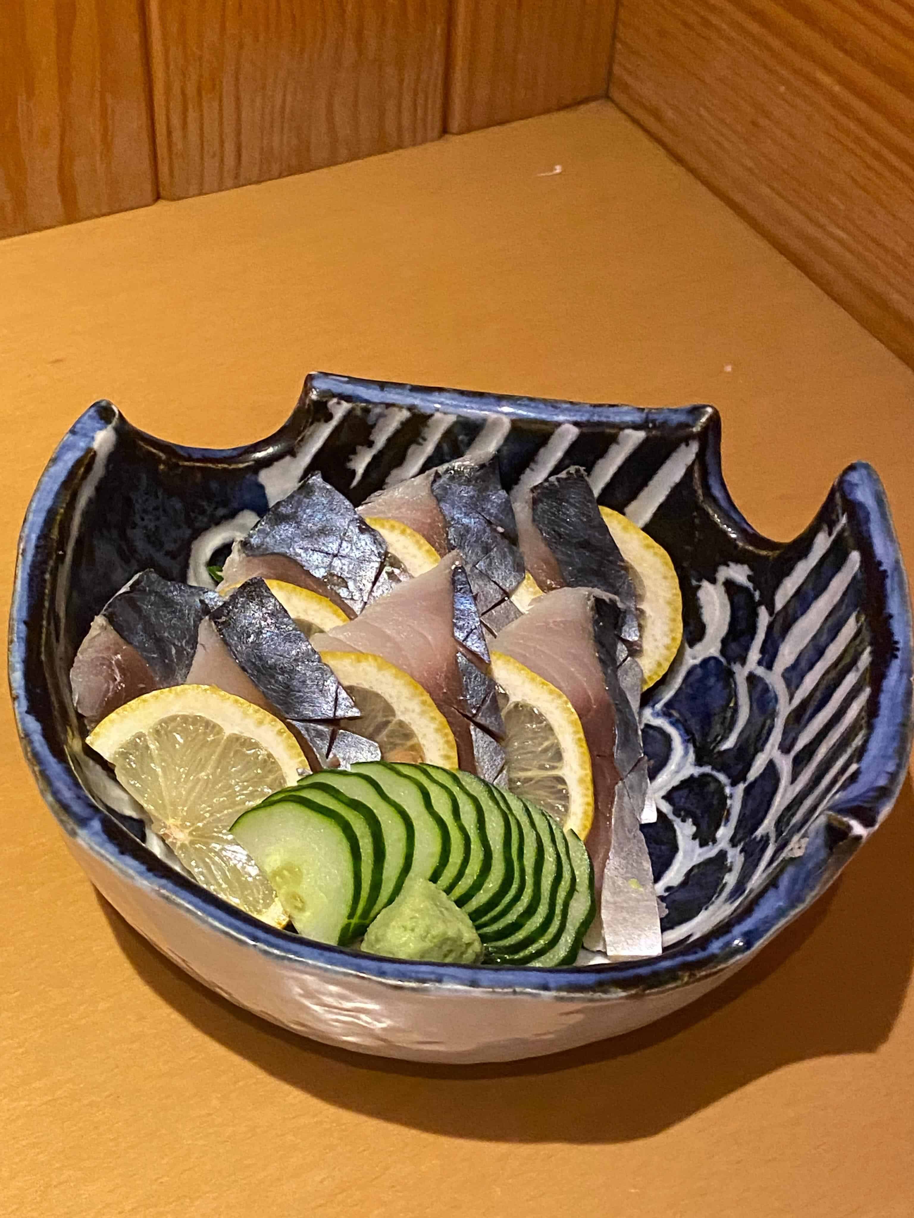 いつもご来店いただき誠にありがとうございます。